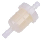 Top Sales Fuel Filter 0G9914 For Generac GP5500 GP6500 GP6500E GP7500E