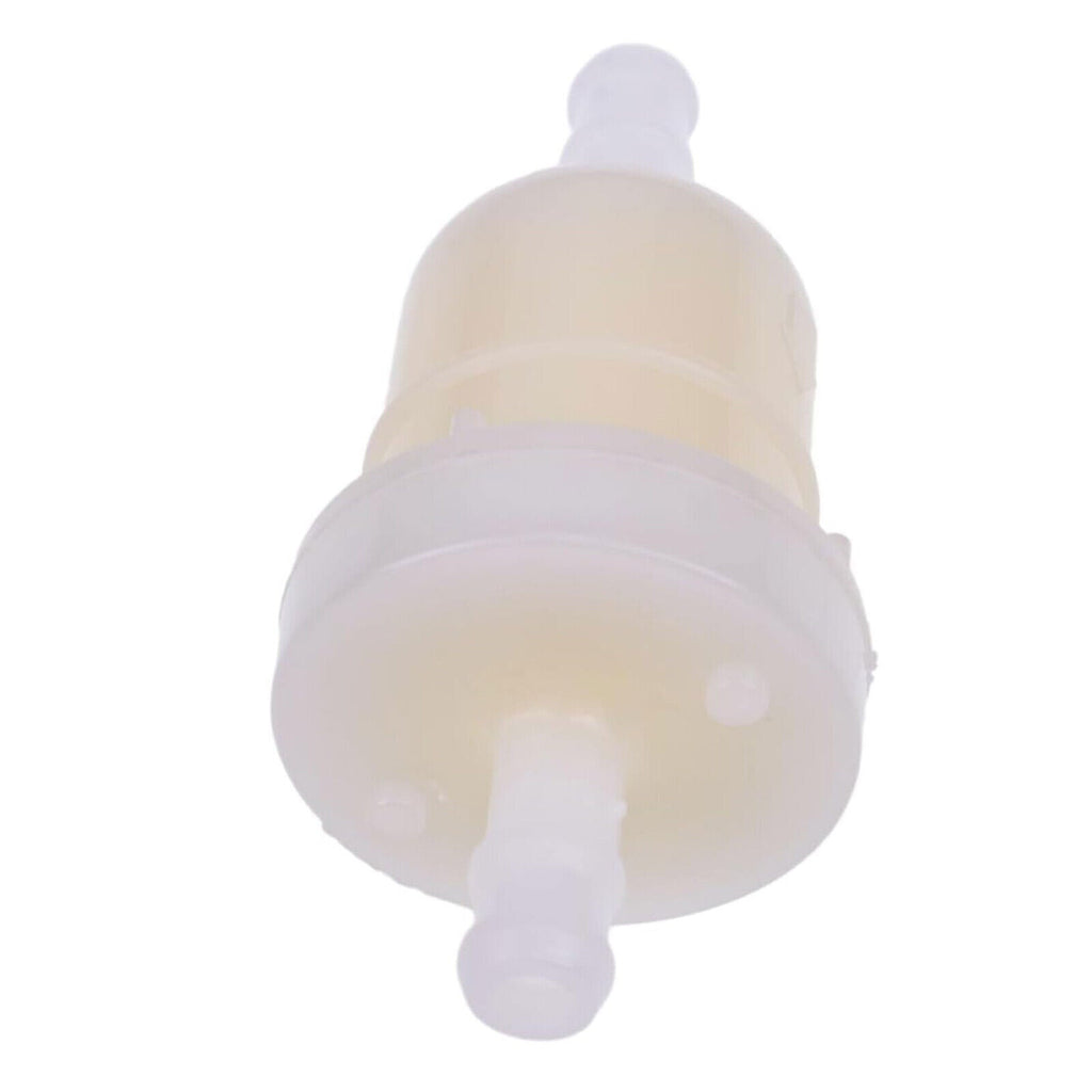 Top Sales Fuel Filter 0G9914 For Generac GP5500 GP6500 GP6500E GP7500E