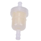 Top Sales Fuel Filter 0G9914 For Generac GP5500 GP6500 GP6500E GP7500E