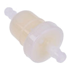 Top Sales Fuel Filter 0G9914 For Generac GP5500 GP6500 GP6500E GP7500E