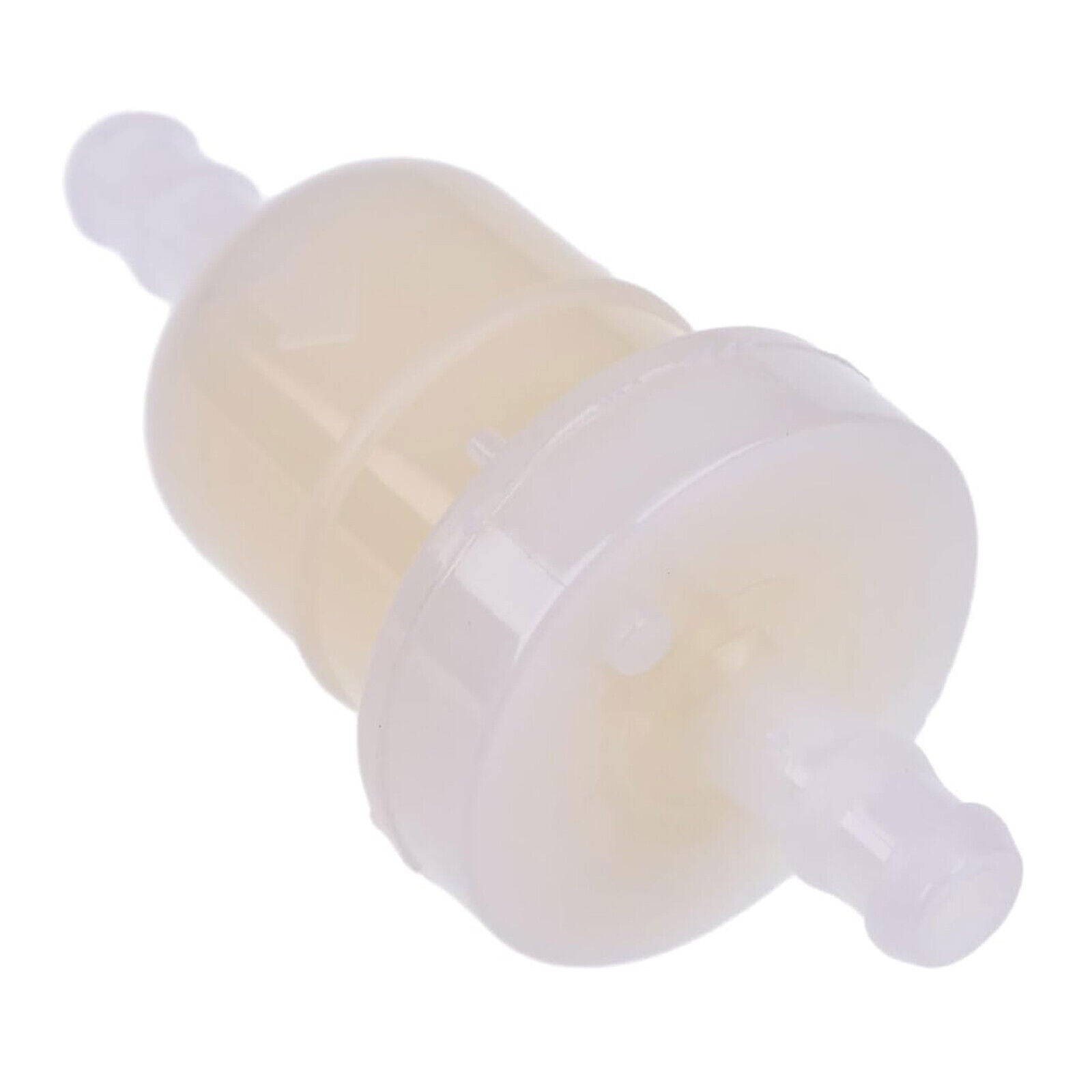 Top Sales Fuel Filter 0G9914 For Generac GP5500 GP6500 GP6500E GP7500E