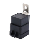 Magnetic Switch Relay 6670312 for Bobcat 316 319 320 321 322 722 730 731 732 741