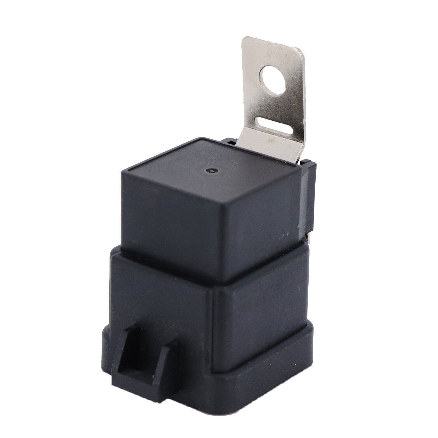 Magnetic Switch Relay 6670312 for Bobcat 316 319 320 321 322 722 730 731 732 741