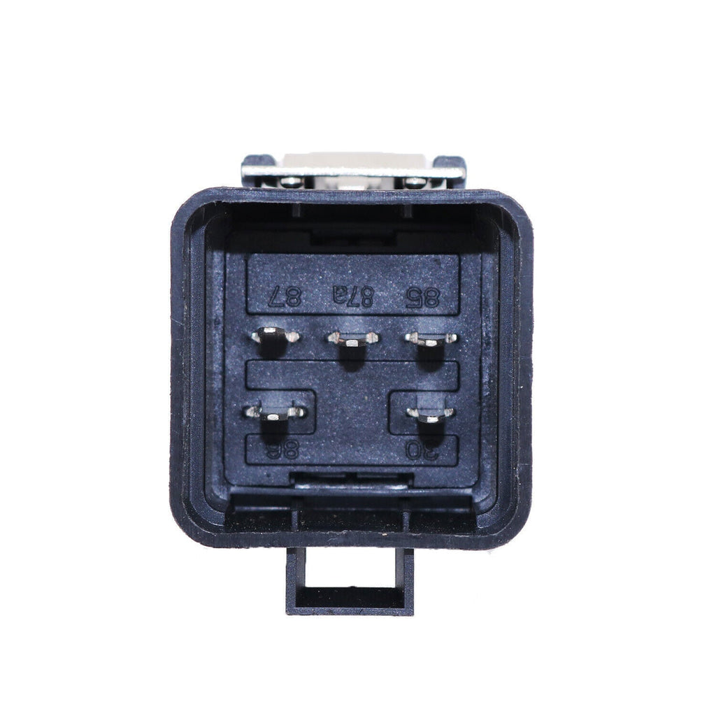 Magnetic Switch Relay 6670312 for Bobcat 316 319 320 321 322 722 730 731 732 741