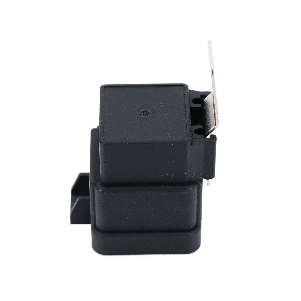 Magnetic Switch Relay 6670312 for Bobcat 316 319 320 321 322 722 730 731 732 741