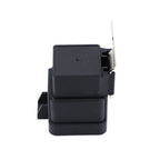 Magnetic Switch Relay 6670312 for Bobcat 316 319 320 321 322 722 730 731 732 741