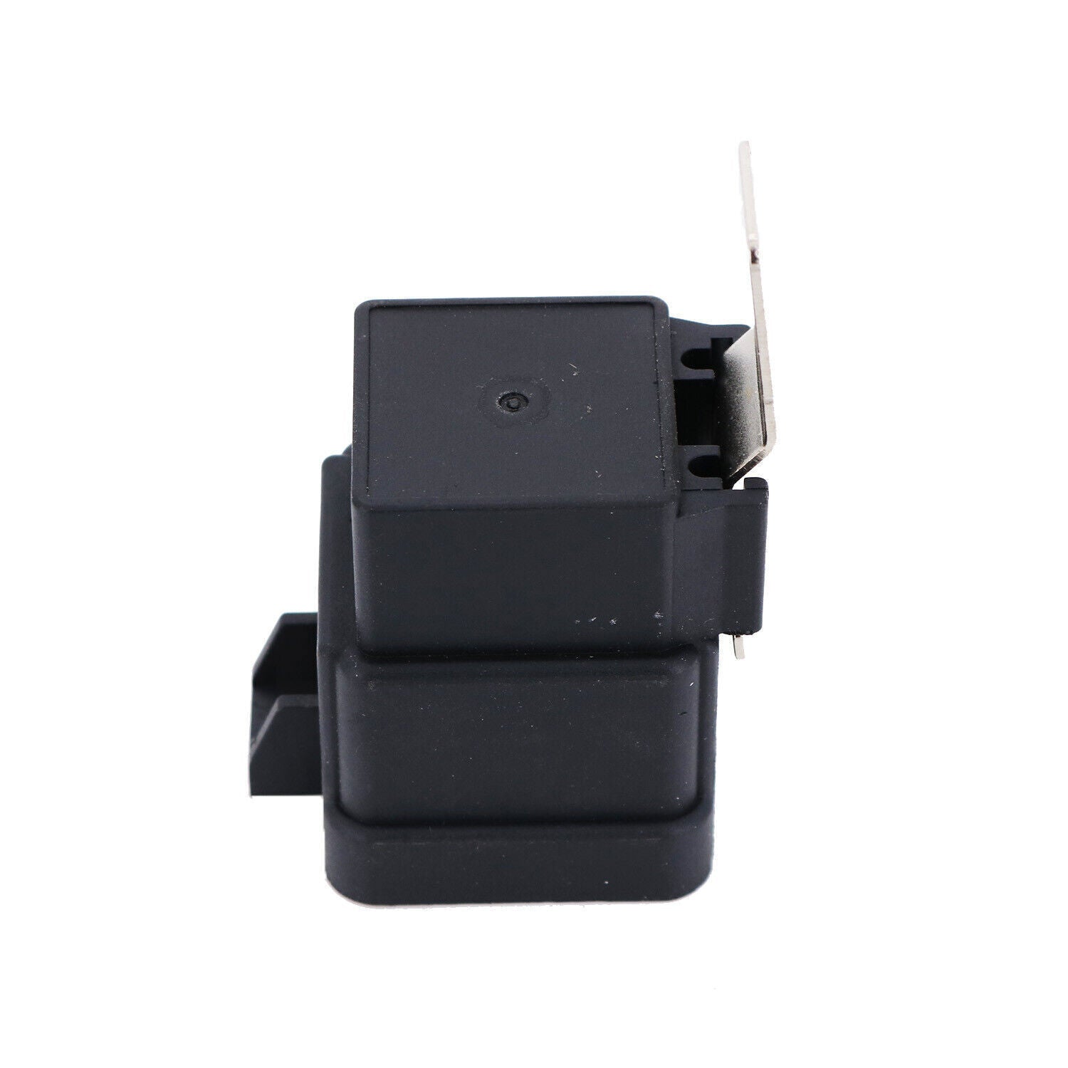 Magnetic Switch Relay 6670312 for Bobcat 316 319 320 321 322 722 730 731 732 741