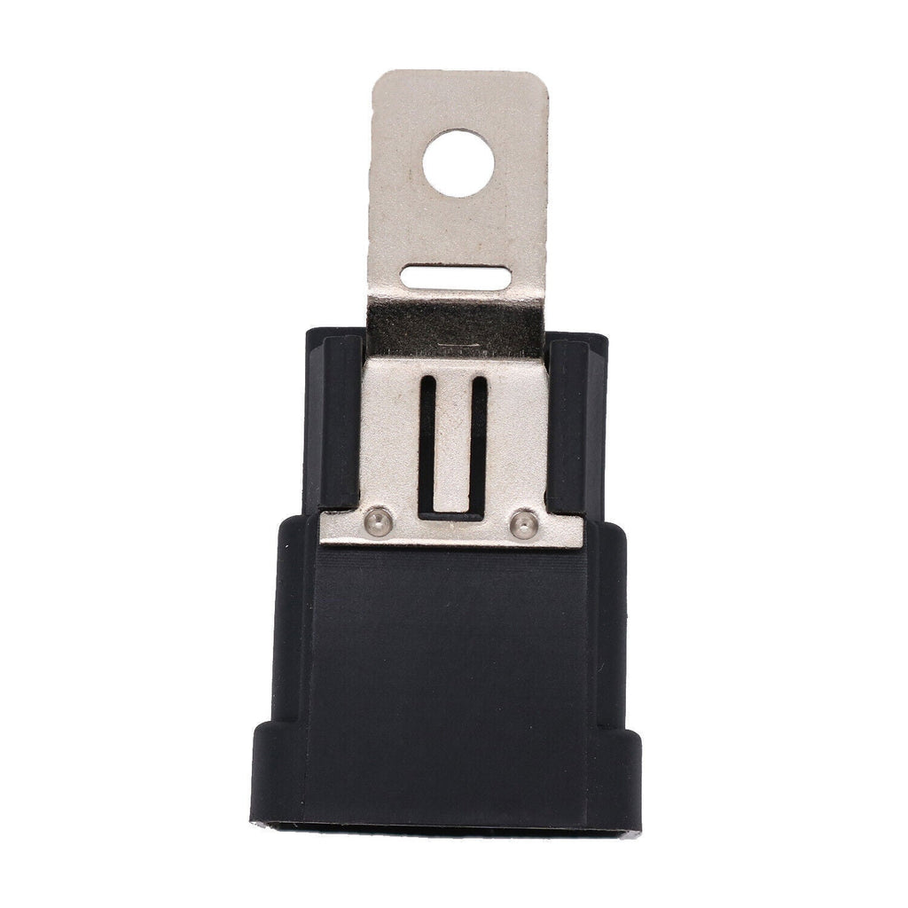 Magnetic Switch Relay 6670312 for Bobcat 316 319 320 321 322 722 730 731 732 741