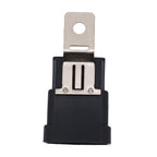 Magnetic Switch Relay 6670312 for Bobcat 316 319 320 321 322 722 730 731 732 741