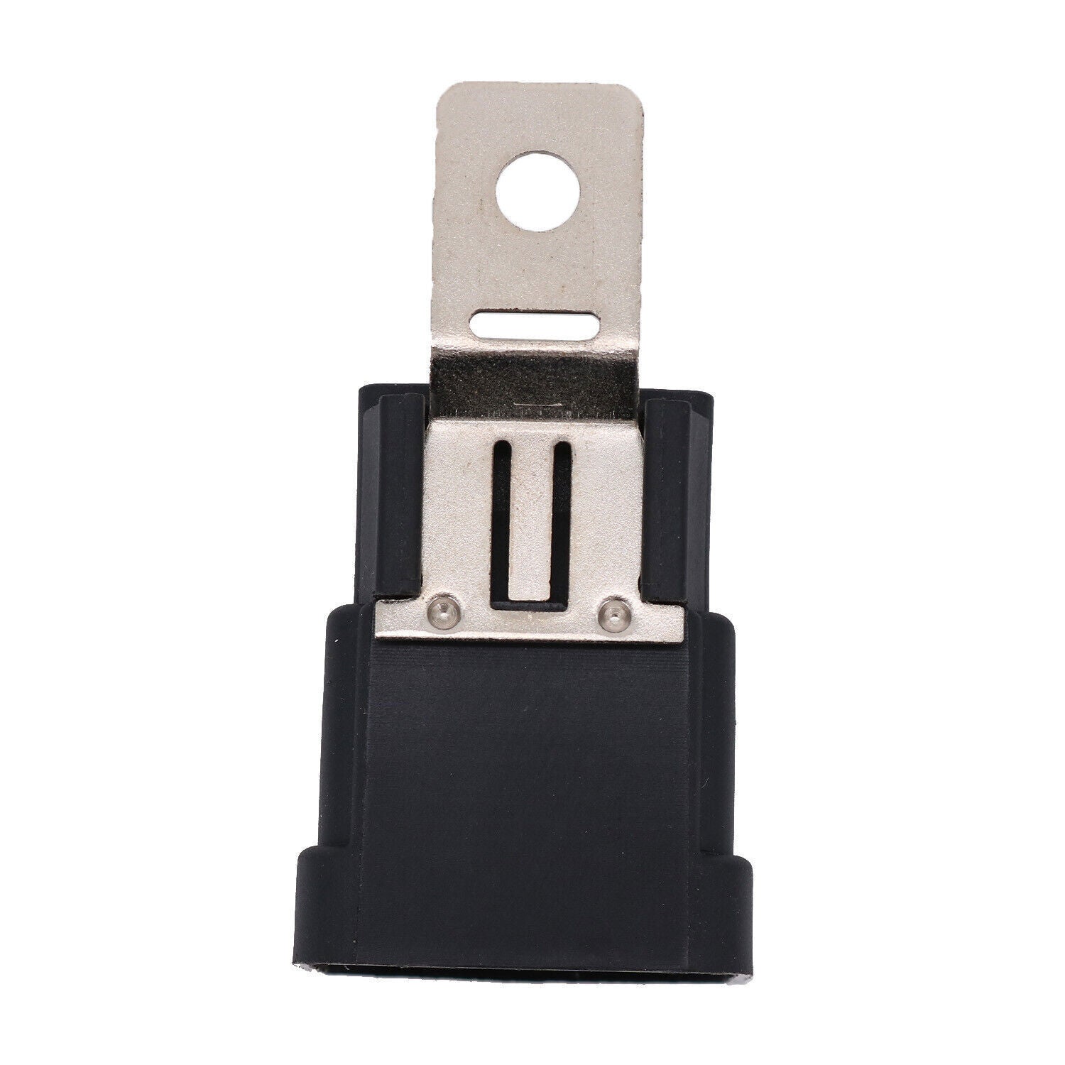 Magnetic Switch Relay 6670312 for Bobcat 316 319 320 321 322 722 730 731 732 741