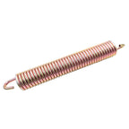 4PK Extension Spring 932-0459 For Cub LTX-1046 LTX-1046KW SLT-1550 RZT-17 RZT-22