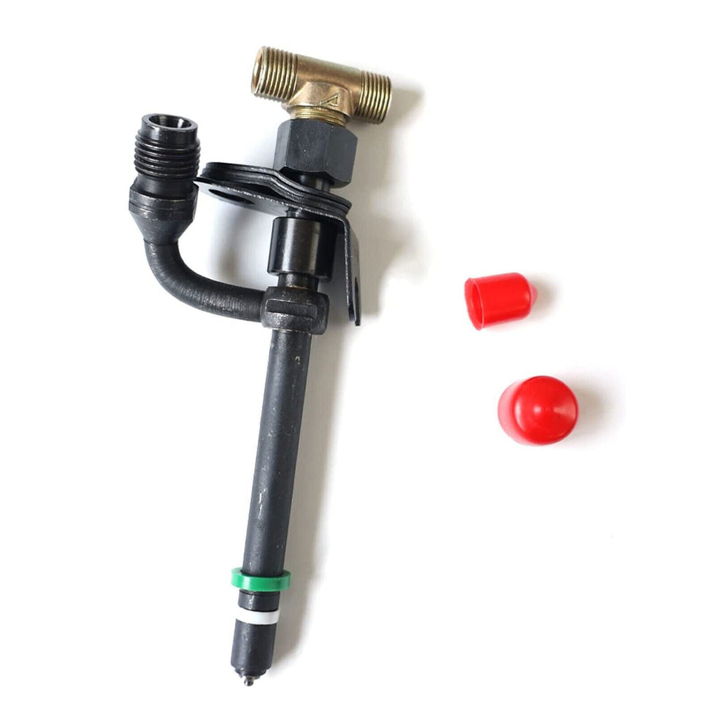 Fuel Injector RE36935 For John Deere 2955 3100 3155 3200 3255 5103 5103S, 5200
