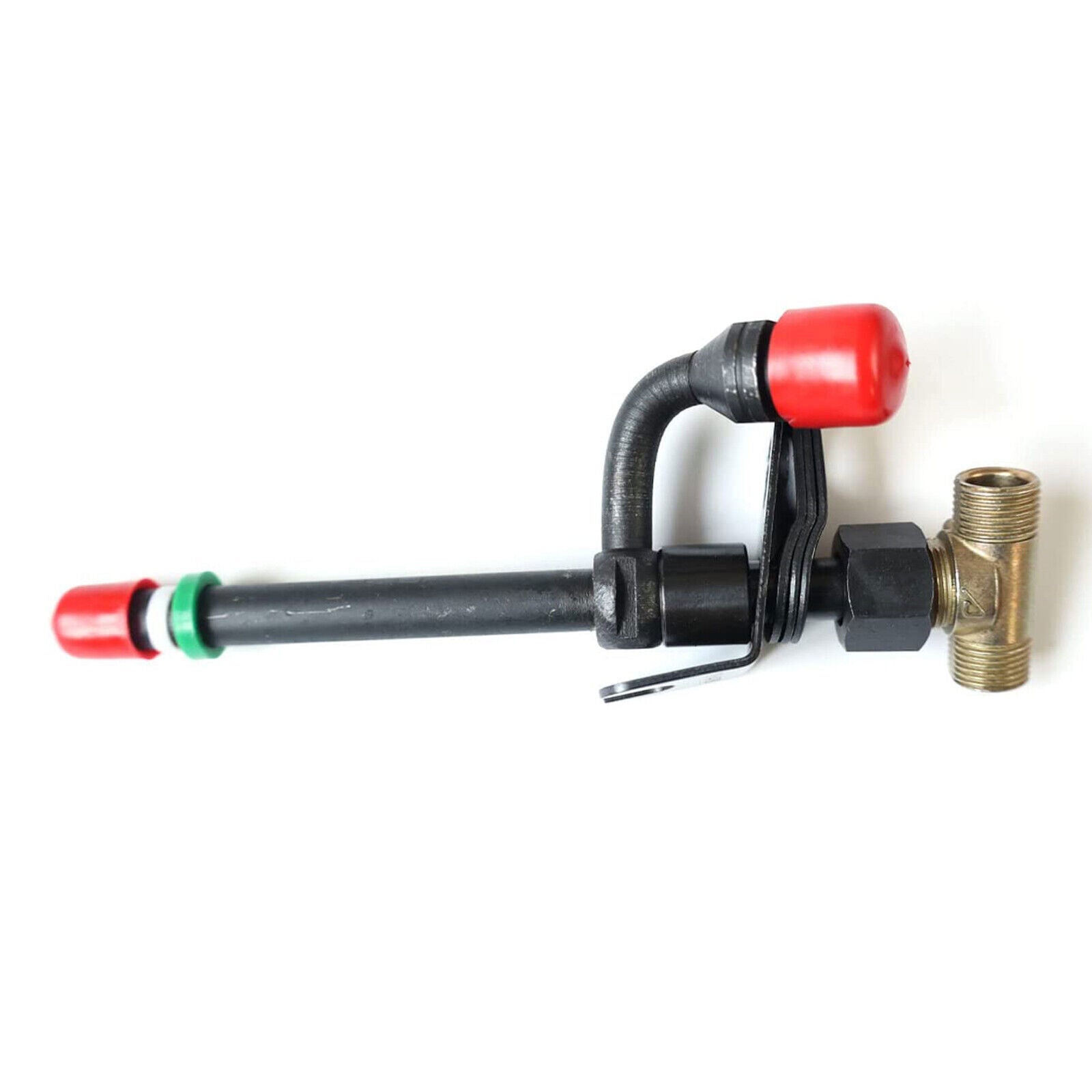 Fuel Injector RE36935 For John Deere 2955 3100 3155 3200 3255 5103 5103S, 5200