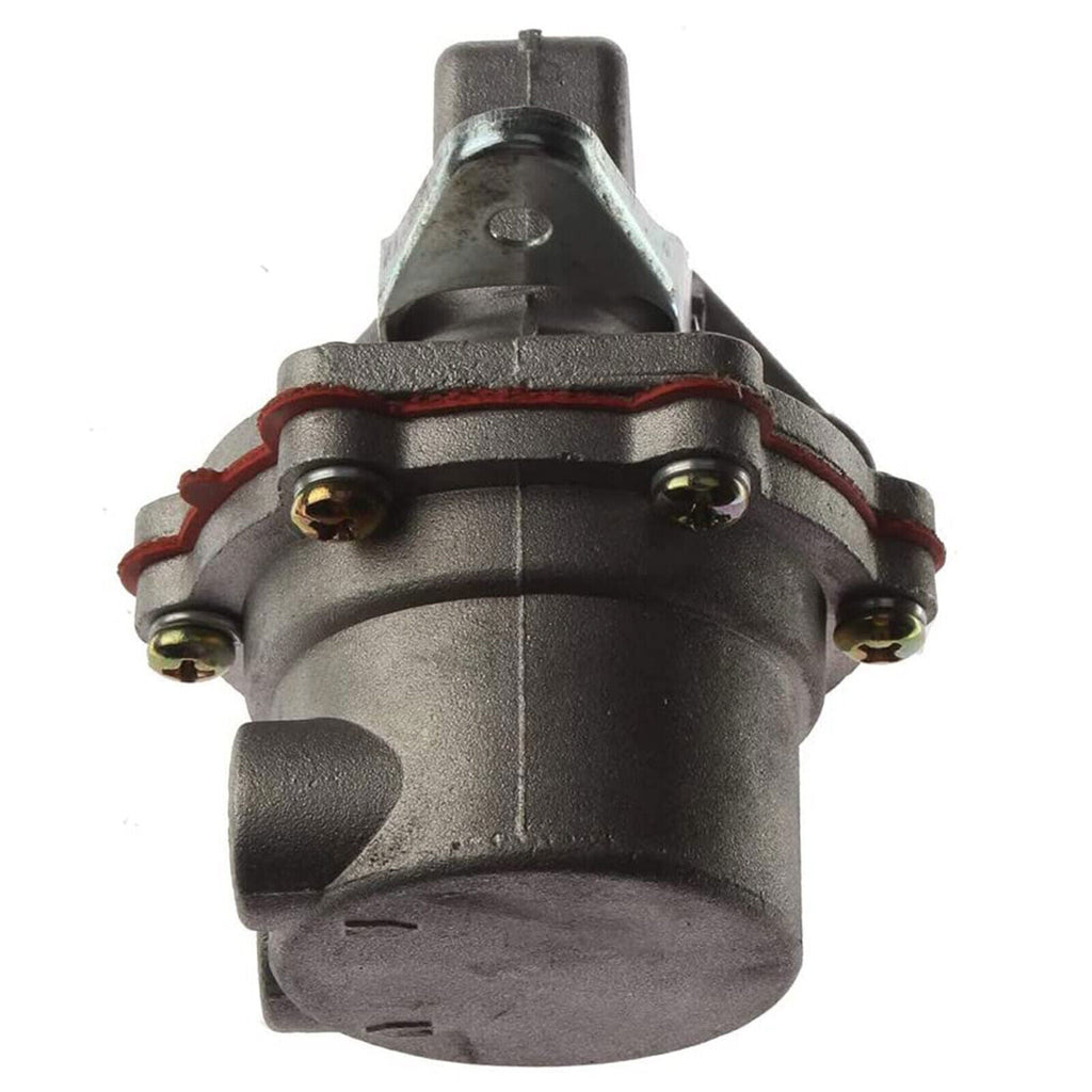 Fuel Transfer Pump 2674 M1812 BCD2674 For Onan LP Engine LPW, LPWS, LPWS2, LPWS3