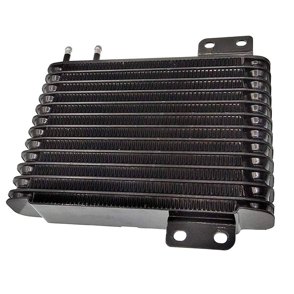 New Oil Cooler Radiator 2920A024  for 2013 Mitsubishi Outlander GT 3.0L V6 - Gas
