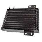 New Oil Cooler Radiator 2920A024  for 2013 Mitsubishi Outlander GT 3.0L V6 - Gas