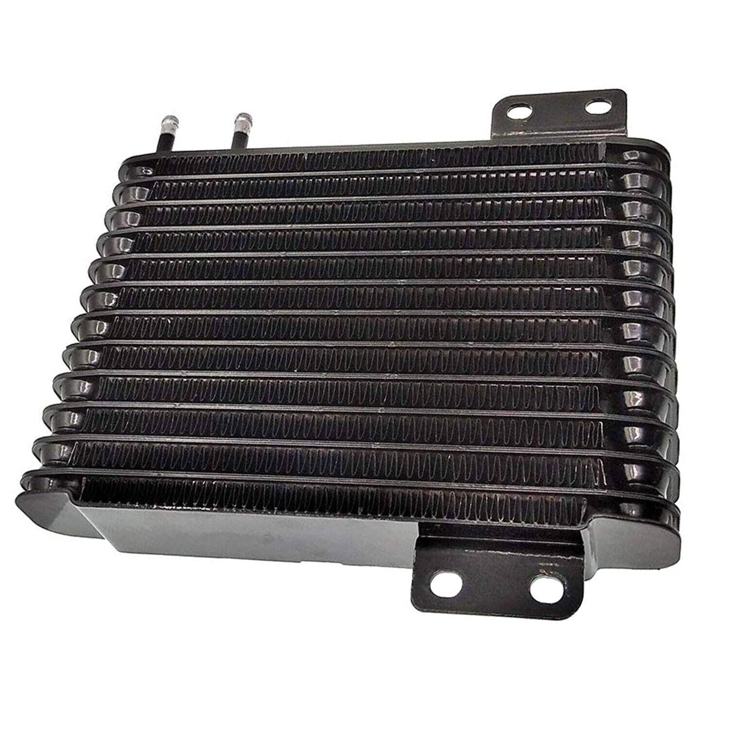 New Oil Cooler Radiator 2920A024  for 2013 Mitsubishi Outlander GT 3.0L V6 - Gas