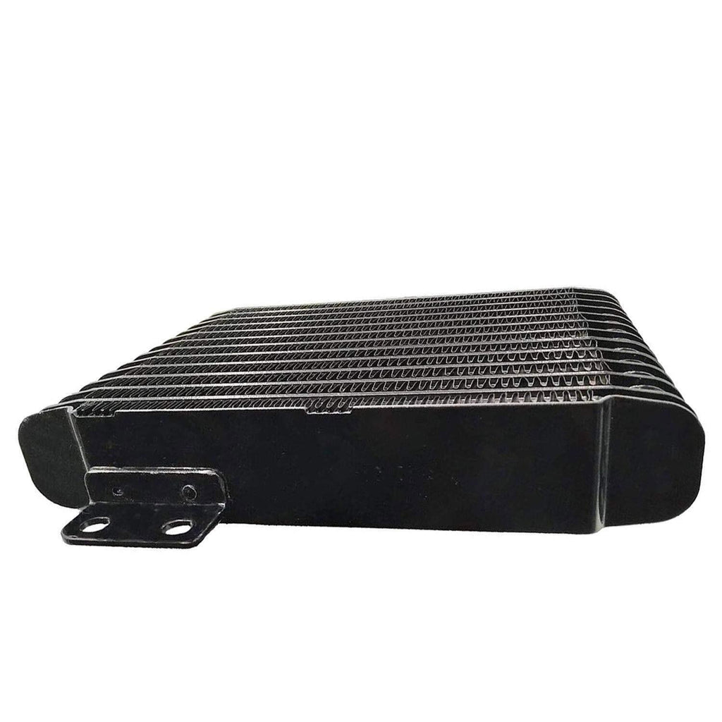 New Oil Cooler Radiator 2920A024  for 2013 Mitsubishi Outlander GT 3.0L V6 - Gas
