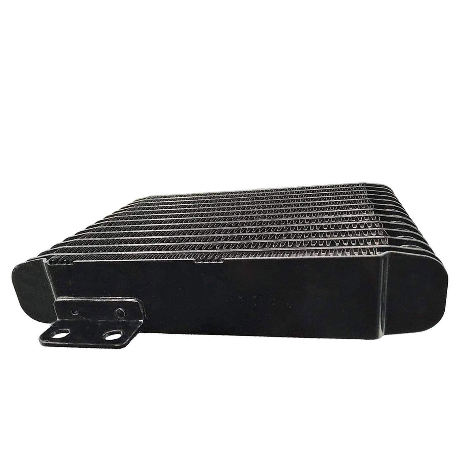 New Oil Cooler Radiator 2920A024  for 2013 Mitsubishi Outlander GT 3.0L V6 - Gas