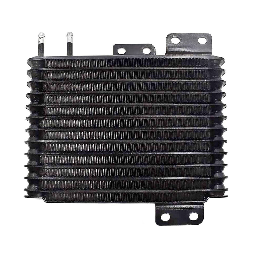 New Oil Cooler Radiator 2920A024  for 2013 Mitsubishi Outlander GT 3.0L V6 - Gas
