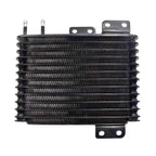 New Oil Cooler Radiator 2920A024  for 2013 Mitsubishi Outlander GT 3.0L V6 - Gas