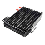 New Oil Cooler Radiator 2920A024  for 2013 Mitsubishi Outlander GT 3.0L V6 - Gas
