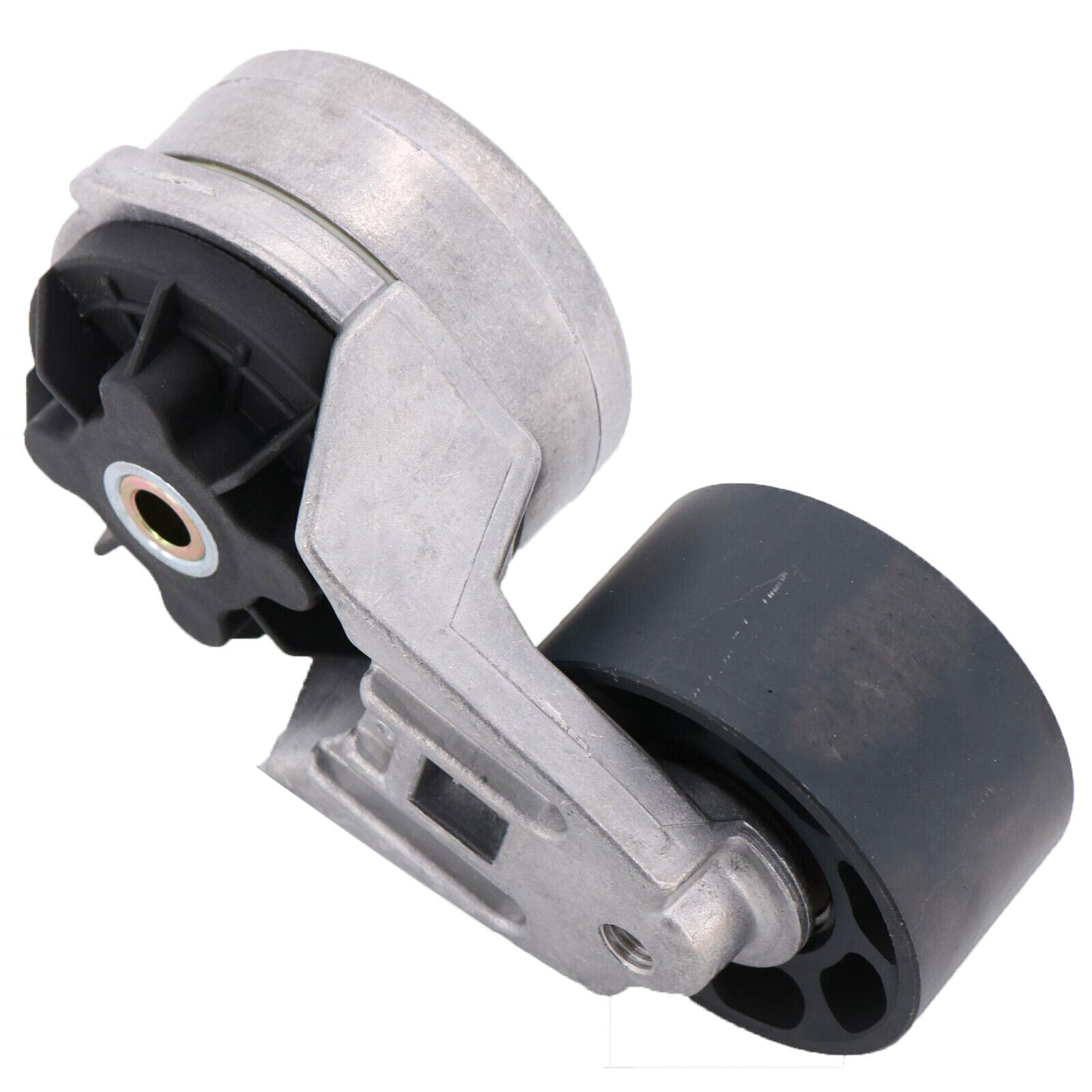 RE52490 Belt Tensioner RE58852 For John Deere 5210 5310 5410 5510 5420 5520 5425