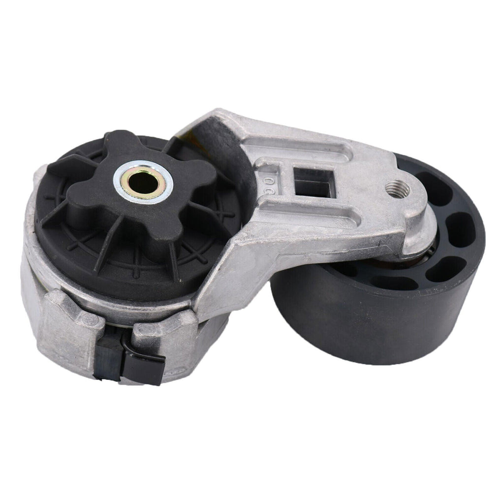 RE52490 Belt Tensioner RE58852 For John Deere 5210 5310 5410 5510 5420 5520 5425