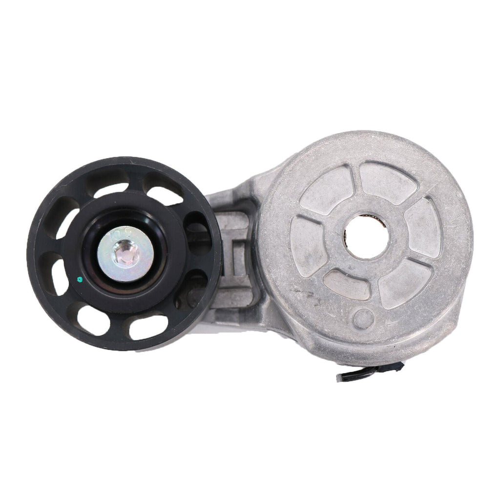 RE52490 Belt Tensioner RE58852 For John Deere 5210 5310 5410 5510 5420 5520 5425