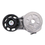 RE52490 Belt Tensioner RE58852 For John Deere 5210 5310 5410 5510 5420 5520 5425