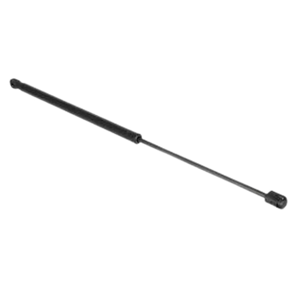 Gas Spring KV14601 For John Deere Skid Steer 280 240 250 260 270 317 320 325 328
