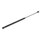 Gas Spring KV14601 For John Deere Skid Steer 280 240 250 260 270 317 320 325 328
