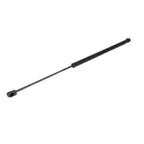 Gas Spring KV14601 For John Deere Skid Steer 280 240 250 260 270 317 320 325 328