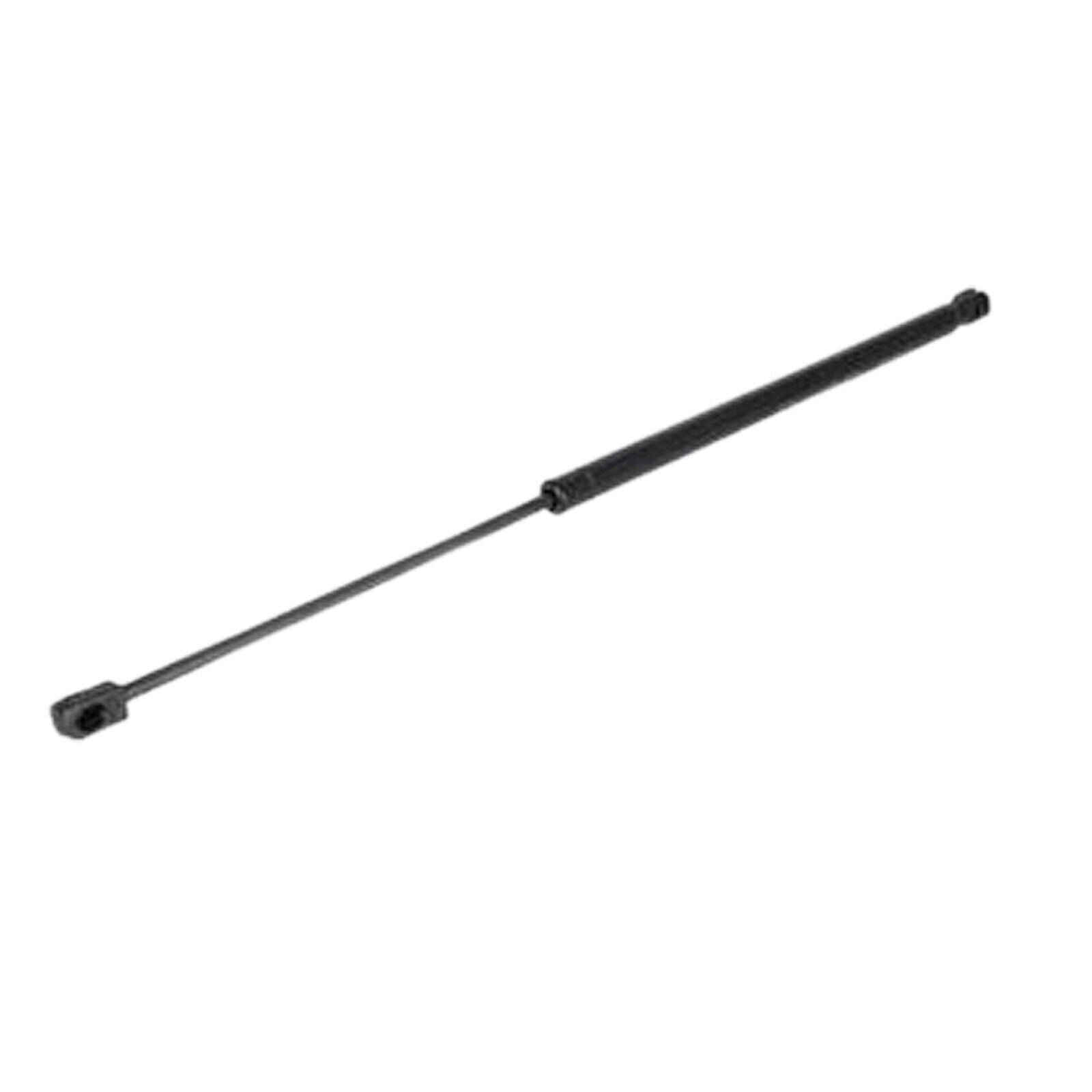 Gas Spring KV14601 For John Deere Skid Steer 280 240 250 260 270 317 320 325 328