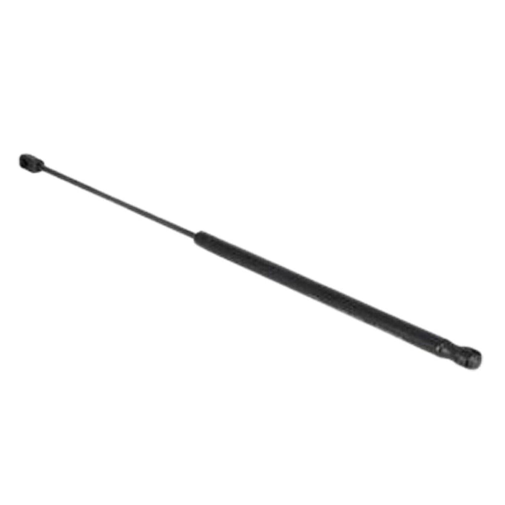 Gas Spring KV14601 For John Deere Skid Steer 280 240 250 260 270 317 320 325 328