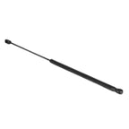 Gas Spring KV14601 For John Deere Skid Steer 280 240 250 260 270 317 320 325 328