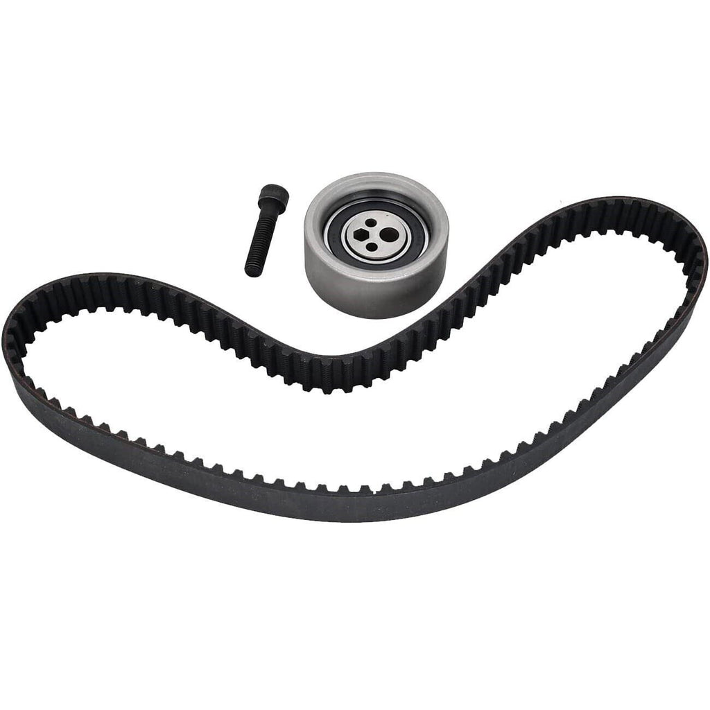Timing Belt Kit 02937741 For Deutz Engines F4M1011, F4M1011F, F4L1011, F4L1011F