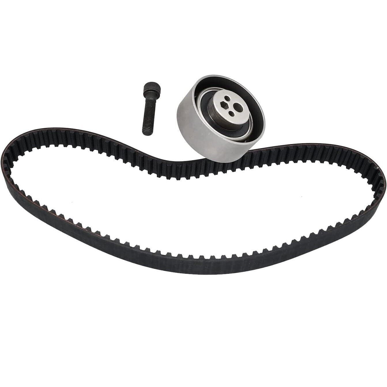 Timing Belt Kit 02937741 For Deutz Engines F4M1011, F4M1011F, F4L1011, F4L1011F