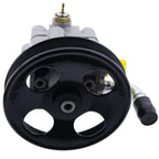 Power Steering Pump 49100-65J00 for Suzuki Grand Vitara II JT 2.0