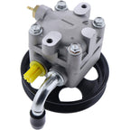 Power Steering Pump 49100-65J00 for Suzuki Grand Vitara II JT 2.0