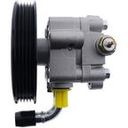 Power Steering Pump 49100-65J00 for Suzuki Grand Vitara II JT 2.0