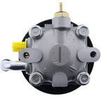 Power Steering Pump 49100-65J00 for Suzuki Grand Vitara II JT 2.0