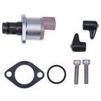 Fuel Suction Control Valve RE560091 For John Deere 344J 444K 524K 544K 624J 644K