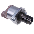 Fuel Suction Control Valve RE560091 For John Deere 344J 444K 524K 544K 624J 644K
