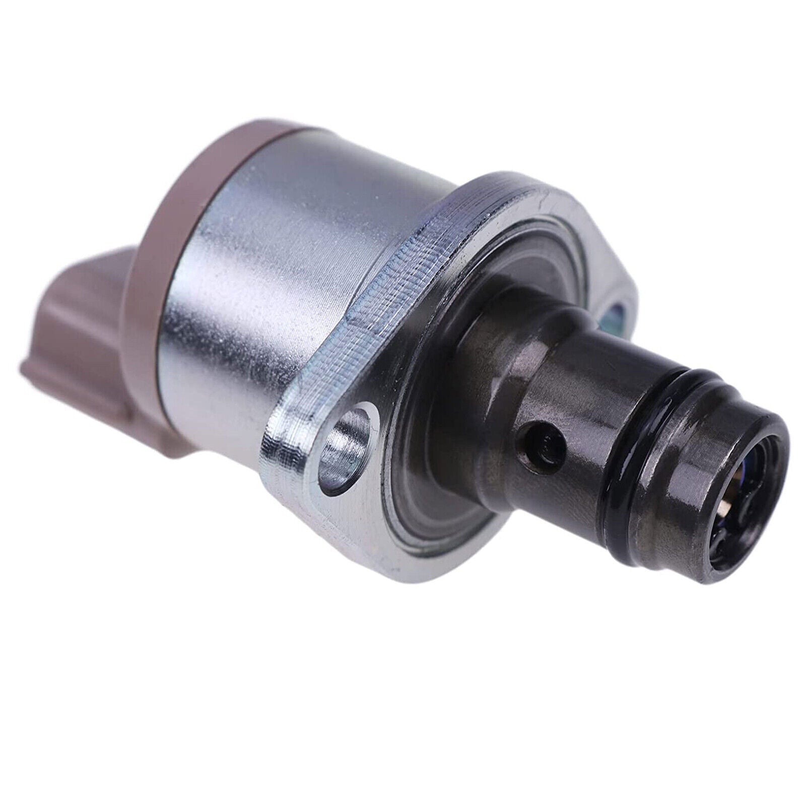 Fuel Suction Control Valve RE560091 For John Deere 344J 444K 524K 544K 624J 644K