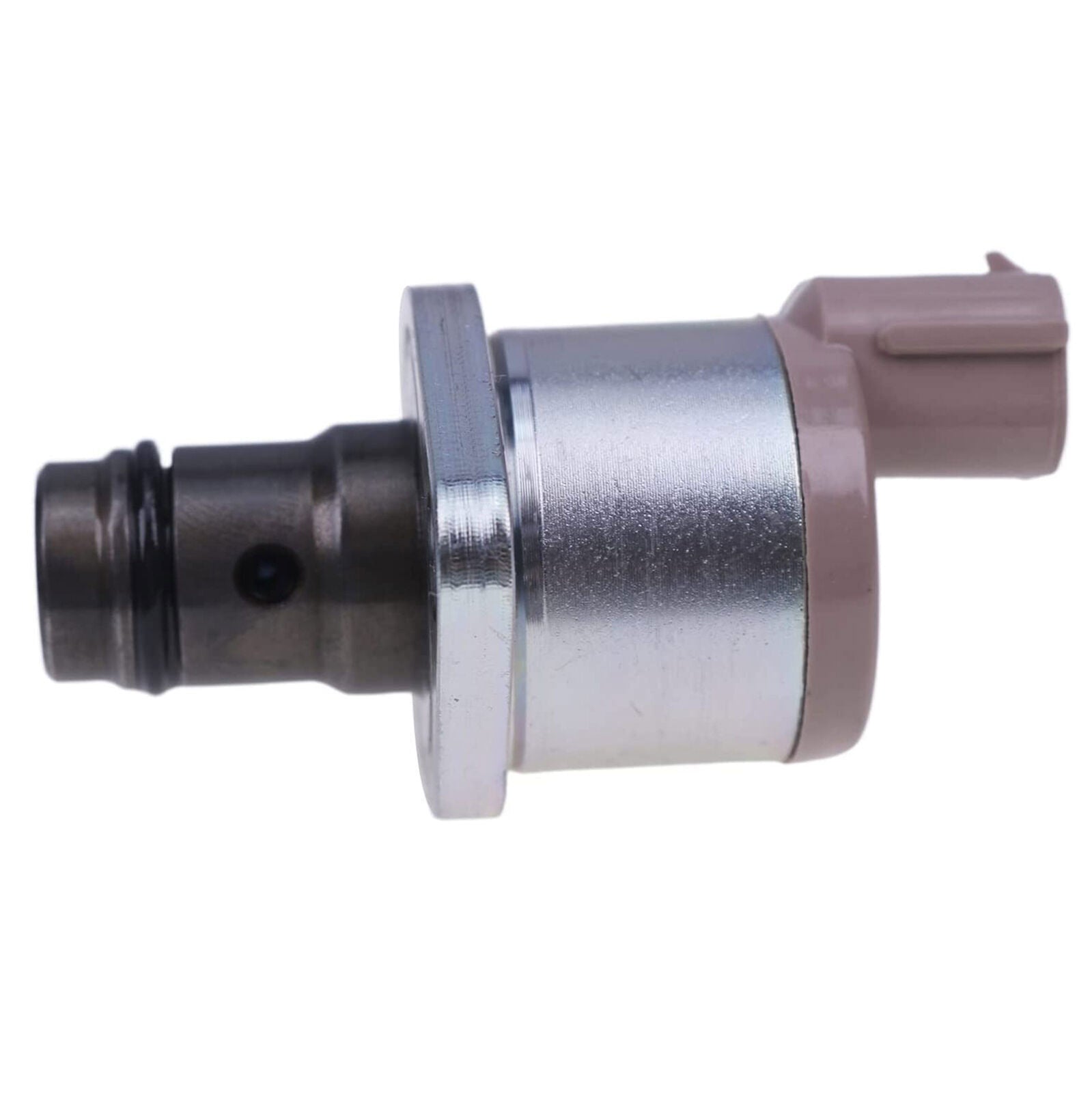 Fuel Suction Control Valve RE560091 For John Deere 344J 444K 524K 544K 624J 644K