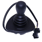 Joystick Controller HJ18-2AP For Linde 116 R14X/R16X/R17X/R17XHD, 116-02 R14X