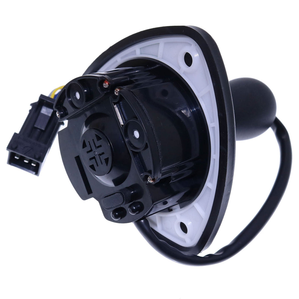 Joystick Controller HJ18-2AP For Linde 116 R14X/R16X/R17X/R17XHD, 116-02 R14X