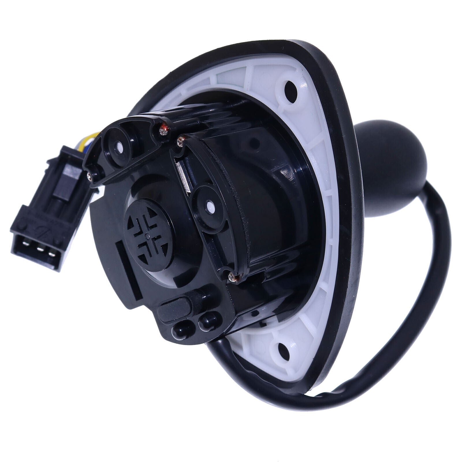 Joystick Controller HJ18-2AP For Linde 116 R14X/R16X/R17X/R17XHD, 116-02 R14X