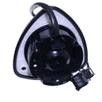 Joystick Controller HJ18-2AP For Linde 116 R14X/R16X/R17X/R17XHD, 116-02 R14X